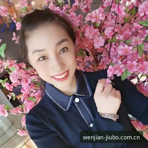 九博国际赛事动态 资深用户分享:2030世界杯扩军至66队对中国足球的深远意义——基于九博体育平台的赛事动态观察