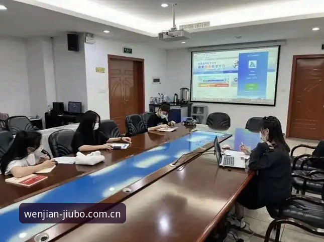 九博国际怎么样最新版 九博体育平台资深用户的深度体验:九博国际怎么样最新版的多维解析