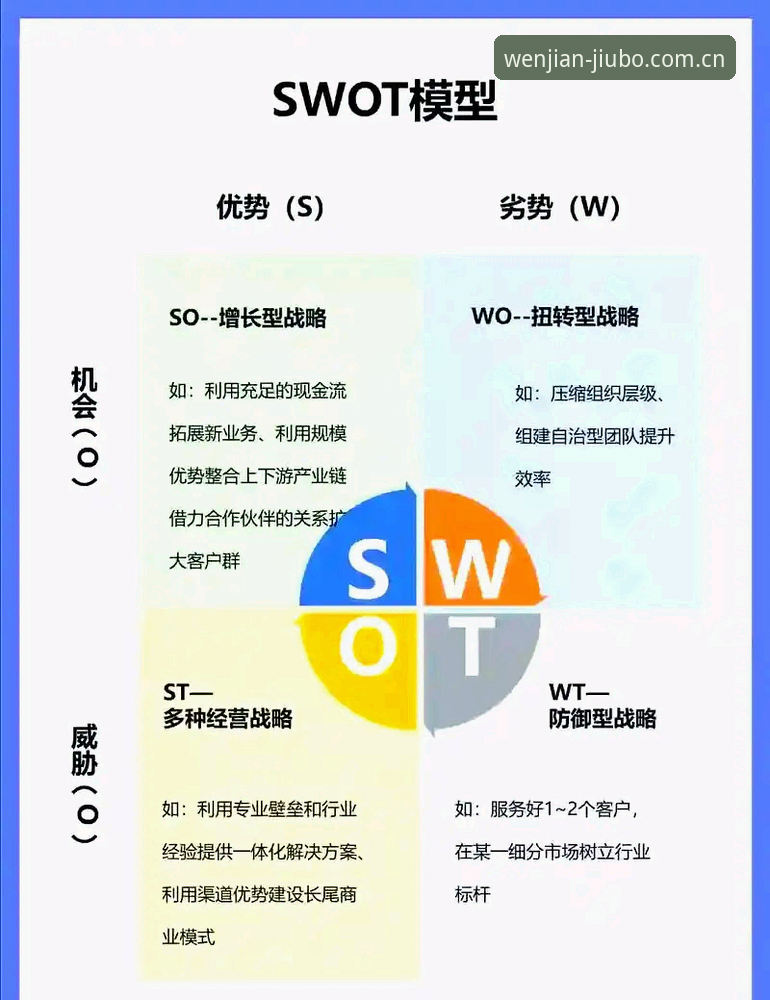 九博国际电竞数据 深度揭秘:九博国际电竞数据背后,老用户才知道的三大核心优势